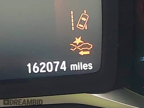 2019 Honda Pilot EX-L with VIN 5FNYF5H56KB041767, listed as a IAAI auction lot 42948153 with 162,074 mi miles and . Bid and sale history available at DreamBid. Image 15.