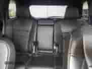2019 Honda Passport Elite с VIN 5FNYF8H08KB009375, выставлен на аукционе Copart как лот 63916565 с пробегом 122 013 миль миль и Списание • Salvage title. История ставок и продаж доступна на DreamBid. Изображение 10.