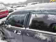 2008 Dodge Magnum SXT with VIN 2D4FV37V08H246362, listed as a IAAI auction lot 41613598 with Not provided miles and . Bid and sale history available at DreamBid. Image 17.