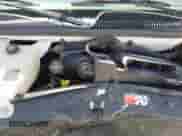 2015 Chevrolet Express Passenger LT with VIN 1GAZG1FG7F1104946, listed as a IAAI auction lot 42375748 with 152,639 mi miles and . Bid and sale history available at DreamBid. Image 10.