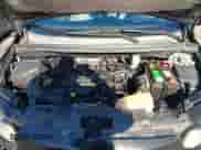 2012 Chevrolet Sonic LT with VIN 1G1JC5SB4C4212879, listed as a IAAI auction lot 41475183 with 187,319 mi miles and . Bid and sale history available at DreamBid. Image 10.