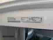 2021 Ram ProMaster Cargo z VIN 3C6LRVBG2ME584044, wystawiony jako Copart lot #57423355 z przebiegiem 33 302 mil mil oraz Szkoda całkowita • Salvage title. Historia ofert i sprzedaży dostępna na DreamBid. Obrazek 12.