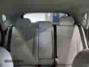 2025 Hyundai Kona SEL с VIN KM8HBCABXSU199032, выставлен на аукционе Copart как лот 89486755 с пробегом 23 098 миль миль и Чистый • Clean title. История ставок и продаж доступна на DreamBid. Изображение 10.