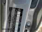 2025 Toyota Camry LE with VIN 4T1DAACK7SU565323, listed as a Copart auction lot 70939005 with 9,254 mi miles and Salvage title. Bid and sale history available at DreamBid. Image 13.