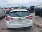 2017 Subaru Impreza Premium с VIN 4S3GTAB64H3720652, выставлен на аукционе IAAI как лот 42959634 с пробегом 89 181 миль миль и . История ставок и продаж доступна на DreamBid. Изображение 15.