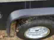 2007 Dodge RAM с VIN 3D6WH48A07G815757, выставлен на аукционе Copart как лот 44069665 с пробегом 233 820 миль миль и Чистый • Clean title. История ставок и продаж доступна на DreamBid. Изображение 11.