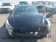 2016 Hyundai Elantra Value Edition with VIN KMHDH4AE6GU635122, listed as a IAAI auction lot 42994438 with 110,612 mi miles and . Bid and sale history available at DreamBid. Image 12.