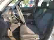 2011 Chevrolet HHR 1LT с VIN 3GNBABFW9BS517913, выставлен на аукционе Copart как лот 81235565 с пробегом 170 411 миль миль и Списание • Salvage title. История ставок и продаж доступна на DreamBid. Изображение 7.