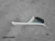 2017 Ford C-Max SE with VIN 1FADP5AU5HL106911, listed as a Copart auction lot 69368495 with 57,132 mi miles and Salvage title. Bid and sale history available at DreamBid. Image 13.