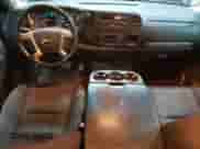 2013 Chevrolet Silverado 1500 LT с VIN 1GCRKSE79DZ112008, выставлен на аукционе Copart как лот 86700665 с пробегом 85 982 миль миль и Чистый • Clean title. История ставок и продаж доступна на DreamBid. Изображение 8.