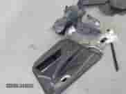 2019 Hyundai Santa Fe Ultimate с VIN 5NMS53AA1KH041078, выставлен на аукционе IAAI как лот 42445855 с пробегом 87 738 миль миль и . История ставок и продаж доступна на DreamBid. Изображение 12.