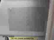 2010 Chevrolet Malibu 1LT с VIN 1G1ZC5E04AF215912, выставлен на аукционе IAAI как лот 43285326 с пробегом 250 053 миль миль и . История ставок и продаж доступна на DreamBid. Изображение 9.