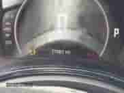 2022 Dodge Durango GT Plus z VIN 1C4RDJDG1NC213263, wystawiony jako IAAI lot #42639103 z przebiegiem 77 061 mil mil oraz . Historia ofert i sprzedaży dostępna na DreamBid. Obrazek 15.