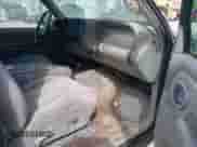 1997 GMC Sierra 1500 с VIN 2GTEK19R1V1509663, выставлен на аукционе IAAI как лот 42374525 с пробегом 138 392 миль миль и . История ставок и продаж доступна на DreamBid. Изображение 5.