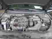 2018 Hyundai Sonata SEL с VIN 5NPE34AF7JH693113, выставлен на аукционе IAAI как лот 42354121 с пробегом 108 520 миль миль и . История ставок и продаж доступна на DreamBid. Изображение 10.