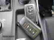 2020 Lexus IS 350 F Sport z VIN JTHGZ1E23L5018034, wystawiony jako IAAI lot #41139236 z przebiegiem 49 214 mil mil oraz . Historia ofert i sprzedaży dostępna na DreamBid. Obrazek 11.