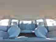 2017 Ram 1500 Big Horn с VIN 1C6RR6TT4HS776063, выставлен на аукционе Copart как лот 46133345 с пробегом 110 243 миль миль и Списание • Salvage title. История ставок и продаж доступна на DreamBid. Изображение 13.