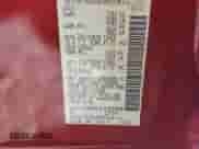 2015 Nissan Murano Platinum with VIN 5N1AZ2MHXFN229900, listed as a Copart auction lot 81018205 with 114,787 mi miles and Salvage title. Bid and sale history available at DreamBid. Image 13.