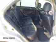 2007 Honda Accord EX-L with VIN 1HGCM66847A098621, listed as a IAAI auction lot 43272858 with 235,619 mi miles and . Bid and sale history available at DreamBid. Image 8.