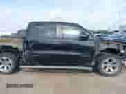 2020 Ram 1500 Big Horn z VIN 1C6RREFT4LN119597, wystawiony jako IAAI lot #42446462 z przebiegiem 82 821 mil mil oraz . Historia ofert i sprzedaży dostępna na DreamBid. Obrazek 14.