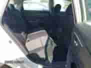 2016 Nissan Altima SL с VIN 1N4AL3AP1GC287968, выставлен на аукционе IAAI как лот 42540418 с пробегом 88 634 миль миль и . История ставок и продаж доступна на DreamBid. Изображение 8.