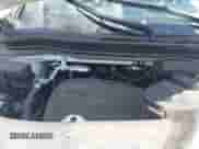 2022 Honda Pilot Sport with VIN 5FNYF5H33NB017719, listed as a IAAI auction lot 42006168 with 67,749 mi miles and . Bid and sale history available at DreamBid. Image 10.