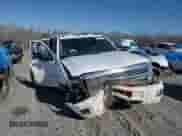 2015 Chevrolet Silverado 3500HD LT z VIN 1GC4KZC8XFF158854, wystawiony jako Copart lot #86585564 z przebiegiem Nie podano mil oraz Szkoda całkowita • Salvage title. Historia ofert i sprzedaży dostępna na DreamBid. Obrazek 11.
