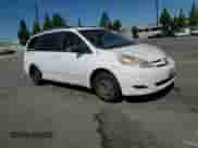 2010 Toyota Sienna CE z VIN 5TDKK4CC7AS320821, wystawiony jako Copart lot #71125375 z przebiegiem 173 465 mil mil oraz Szkoda całkowita • Salvage title. Historia ofert i sprzedaży dostępna na DreamBid. Obrazek 14.