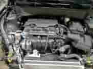 2025 Hyundai Kona SEL с VIN KM8HBCAB7SU315562, выставлен на аукционе Copart как лот 86846245 с пробегом 8 130 миль миль и Чистый • Clean title. История ставок и продаж доступна на DreamBid. Изображение 15.