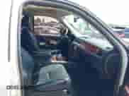 2010 Chevrolet Avalanche LTZ с VIN 3GNNCGE02AG126024, выставлен на аукционе IAAI как лот 42522247 с пробегом 186 779 миль миль и . История ставок и продаж доступна на DreamBid. Изображение 5.