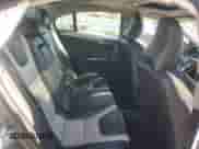 2016 Volvo S60 T5 Platinum с VIN YV4612UM1G2001444, выставлен на аукционе Copart как лот 76874694 с пробегом 90 875 миль миль и Списание • Salvage title. История ставок и продаж доступна на DreamBid. Изображение 10.