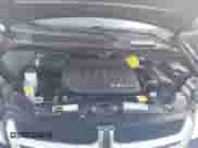 2015 Dodge Grand Caravan SE Plus с VIN 2C4RDGBG4FR549987, выставлен на аукционе IAAI как лот 43380749 с пробегом 83 032 миль миль и . История ставок и продаж доступна на DreamBid. Изображение 10.