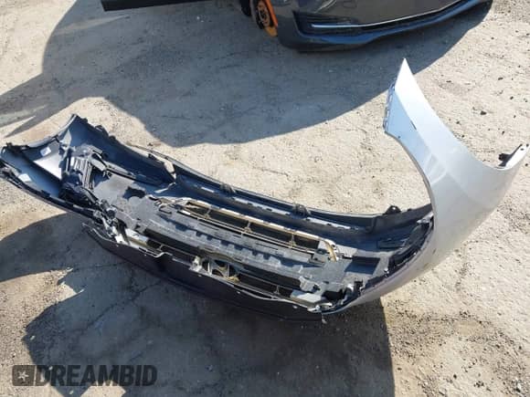 2017 Hyundai Elantra Value Edition with VIN KMHD84LF4HU062020, listed as a IAAI auction lot 42366249 with 103,203 mi miles and . Bid and sale history available at DreamBid. Image 11.