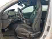 2022 Hyundai Elantra with VIN KMHLW4AK6NU005119, listed as a Copart auction lot 70282905 with 59,227 mi miles and Salvage title. Bid and sale history available at DreamBid. Image 7.