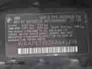 2009 BMW 3 Series 328i xDrive с VIN WBAPK53509A645488, выставлен на аукционе IAAI как лот 43525427 с пробегом 77 460 миль миль и . История ставок и продаж доступна на DreamBid. Изображение 9.