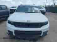 2024 Jeep Grand Cherokee Laredo X с VIN 1C4RJKAGXR8508180, выставлен на аукционе IAAI как лот 42194377 с пробегом 20 342 миль миль и . История ставок и продаж доступна на DreamBid. Изображение 6.