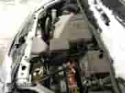 2017 Toyota Sienna XLE Auto Access Seat z VIN 5TDYZ3DC8HS769921, wystawiony jako IAAI lot #41237055 z przebiegiem 152 509 mil mil oraz . Historia ofert i sprzedaży dostępna na DreamBid. Obrazek 23.