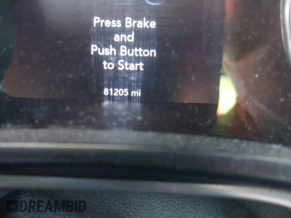 2021 Dodge Challenger SXT with VIN 2C3CDZGG2MH506461, listed as a IAAI auction lot 42626595 with 81,205 mi miles and . Bid and sale history available at DreamBid. Image 16.