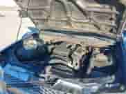 2004 Chevrolet Colorado 1SB LS Z85 с VIN 1GCDT136248215241, выставлен на аукционе IAAI как лот 41091680 с пробегом 246 095 миль миль и . История ставок и продаж доступна на DreamBid. Изображение 10.