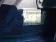 2014 Nissan Maxima SV z VIN 1N4AA5AP4EC488147, wystawiony jako IAAI lot #41165771 z przebiegiem 44 113 mil mil oraz . Historia ofert i sprzedaży dostępna na DreamBid. Obrazek 9.