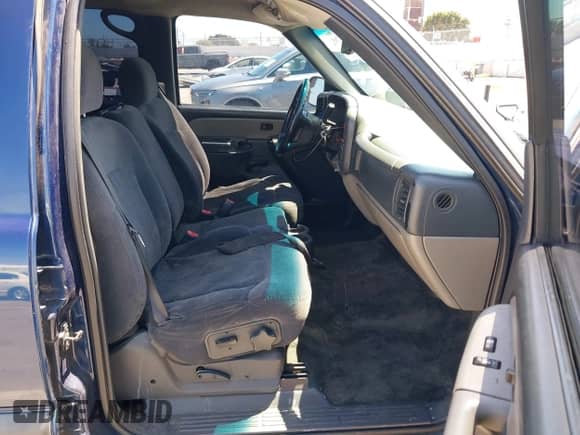 2002 Chevrolet Tahoe LS с VIN 1GNEC13V02R294693, выставлен на аукционе IAAI как лот 42689785 с пробегом 192 130 миль миль и . История ставок и продаж доступна на DreamBid. Изображение 5.
