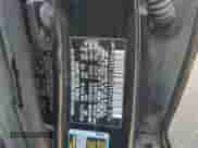 2012 Hyundai Santa Fe Limited с VIN 5XYZK4AG0CG114048, выставлен на аукционе Copart как лот 68904215 с пробегом 133 591 миль миль и Списание • Salvage title. История ставок и продаж доступна на DreamBid. Изображение 12.