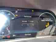 2022 Hyundai Sonata SEL Plus с VIN KMHL44J23NA228306, выставлен на аукционе Copart как лот 71170705 с пробегом 51 026 миль миль и На запчасти • Non repairable. История ставок и продаж доступна на DreamBid. Изображение 9.