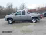 2008 Chevrolet Silverado 1500 Work Truck с VIN 1GCEK19C28E189770, выставлен на аукционе IAAI как лот 41714597 с пробегом 156 330 миль миль и . История ставок и продаж доступна на DreamBid. Изображение 14.