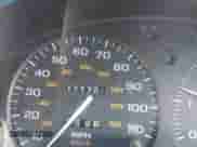 1997 Saturn SC с VIN 1G8ZE1283VZ163658, выставлен на аукционе IAAI как лот 40494467 с пробегом 111 701 миль миль и . История ставок и продаж доступна на DreamBid. Изображение 15.