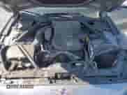 2016 Hyundai Genesis 3.8L с VIN KMHGN4JE7GU126422, выставлен на аукционе Copart как лот 71830185 с пробегом 110 602 миль миль и Списание • Salvage title. История ставок и продаж доступна на DreamBid. Изображение 11.