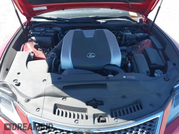 2019 Lexus RC 350 с VIN JTHHZ5BC8K5021583, выставлен на аукционе IAAI как лот 41867225 с пробегом 6 571 миль миль и . История ставок и продаж доступна на DreamBid. Изображение 10.