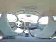 2016 Nissan Frontier SV z VIN 1N6AD0EV8GN904962, wystawiony jako Copart lot #71677015 z przebiegiem 81 999 mil mil oraz Szkoda całkowita • Salvage title. Historia ofert i sprzedaży dostępna na DreamBid. Obrazek 14.