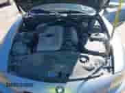 2006 BMW Z4 3.0i with VIN 4USBU33526LW66252, listed as a IAAI auction lot 43325648 with 164,675 mi miles and . Bid and sale history available at DreamBid. Image 10.