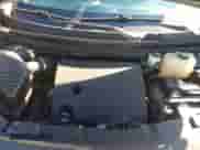 2020 Chevrolet Traverse LS с VIN 1GNERFKWXLJ188564, выставлен на аукционе IAAI как лот 43293207 с пробегом 76 608 миль миль и . История ставок и продаж доступна на DreamBid. Изображение 10.